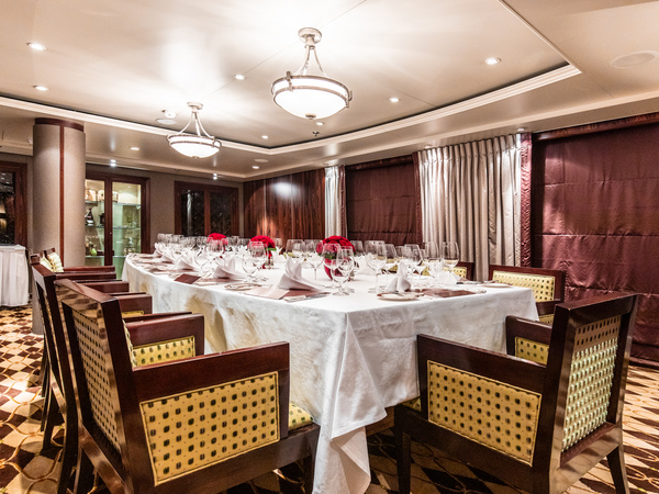 Crystal Cruises Crystal Symphony The Vintage Room.jpg